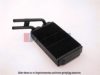 FORD 88VW18539AB Heat Exchanger, interior heating